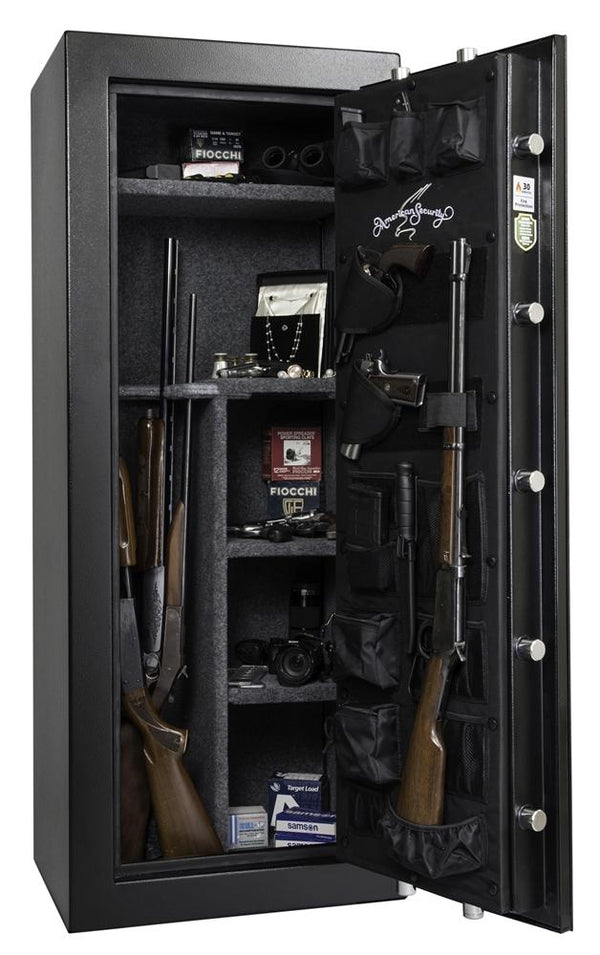 pistol gun safe