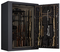 Browning HC49 Hell's Canyon Wide Gun Safe - 2022 Model - Safe and Vault ...