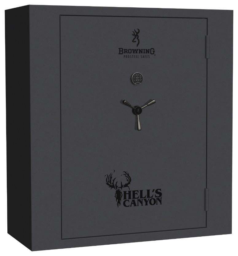 holiday-triple-rebate-on-browning-gun-safes-safe-and-vault-store