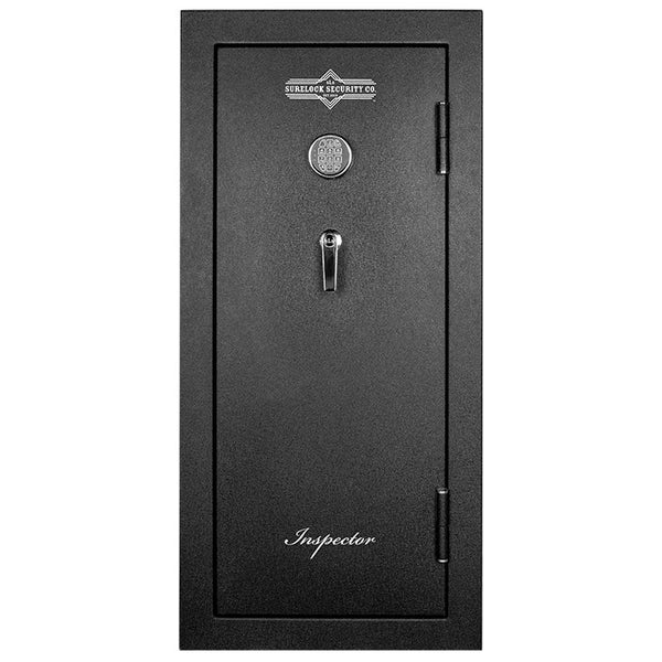 winchester gun safe serial number lookup