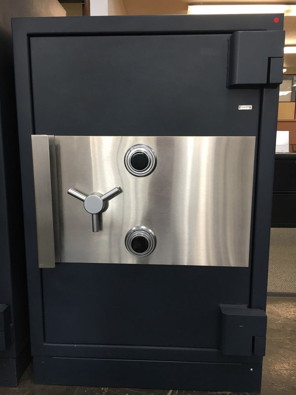 safes on sale