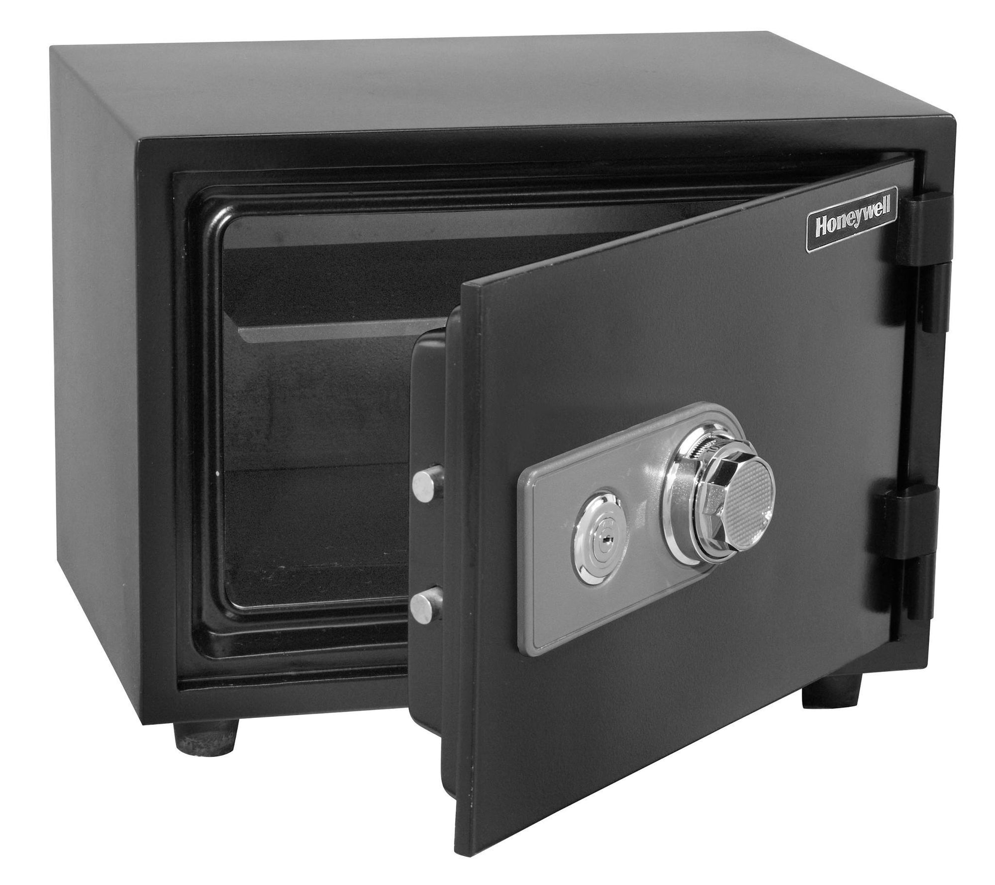 looking for fire proof safes for cheap