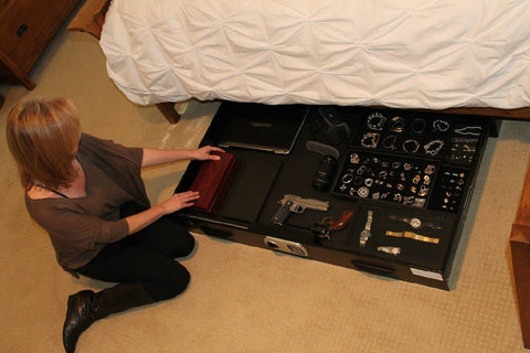 monster-vault-under-bed-gun-safe-bed_large.jpg