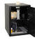 Honeywell 5107SB Digital Security Safe with Depository Slot - Faux Woo ...