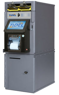 Tidel Safes: Secure, Durable Cash Dispensing - Safe and Vault Store.com