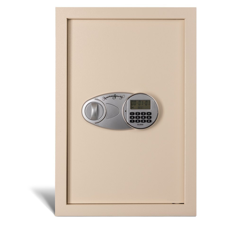 AMSEC WEST2114 Wall Safe Safe And Vault Store Com   Wall Safes Amsec West2114 Wall Safe 1 1200x 