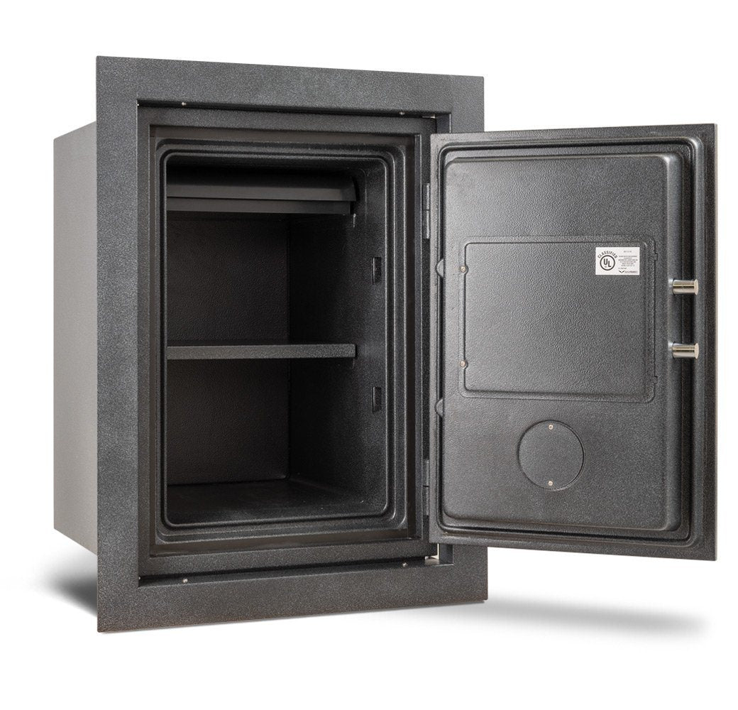 fireproof safe for files