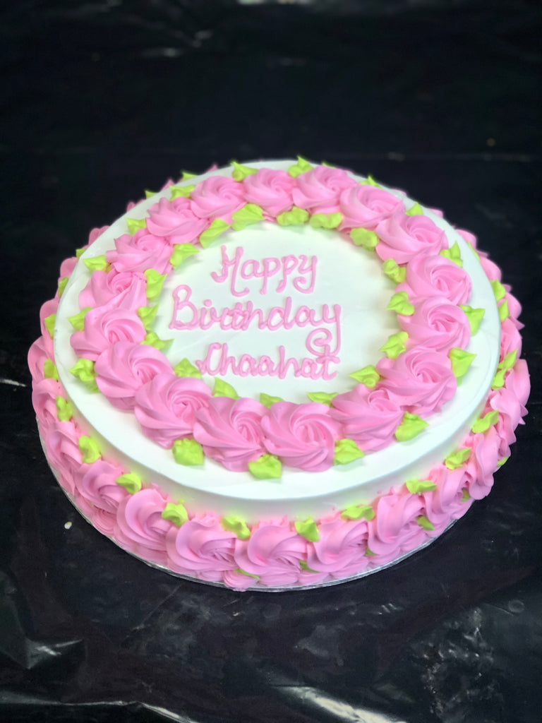 All Cakes Page 7 Rashmis Bakery