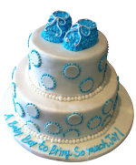 Fortinos Custom Birthday Cakes - Top Birthday Cake Pictures, Photos