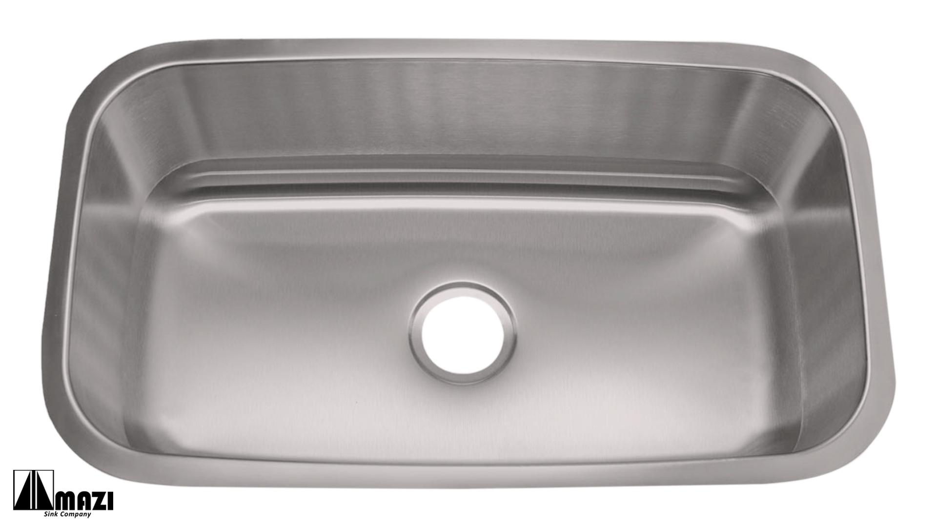 home depot 22x25 kitchen sink