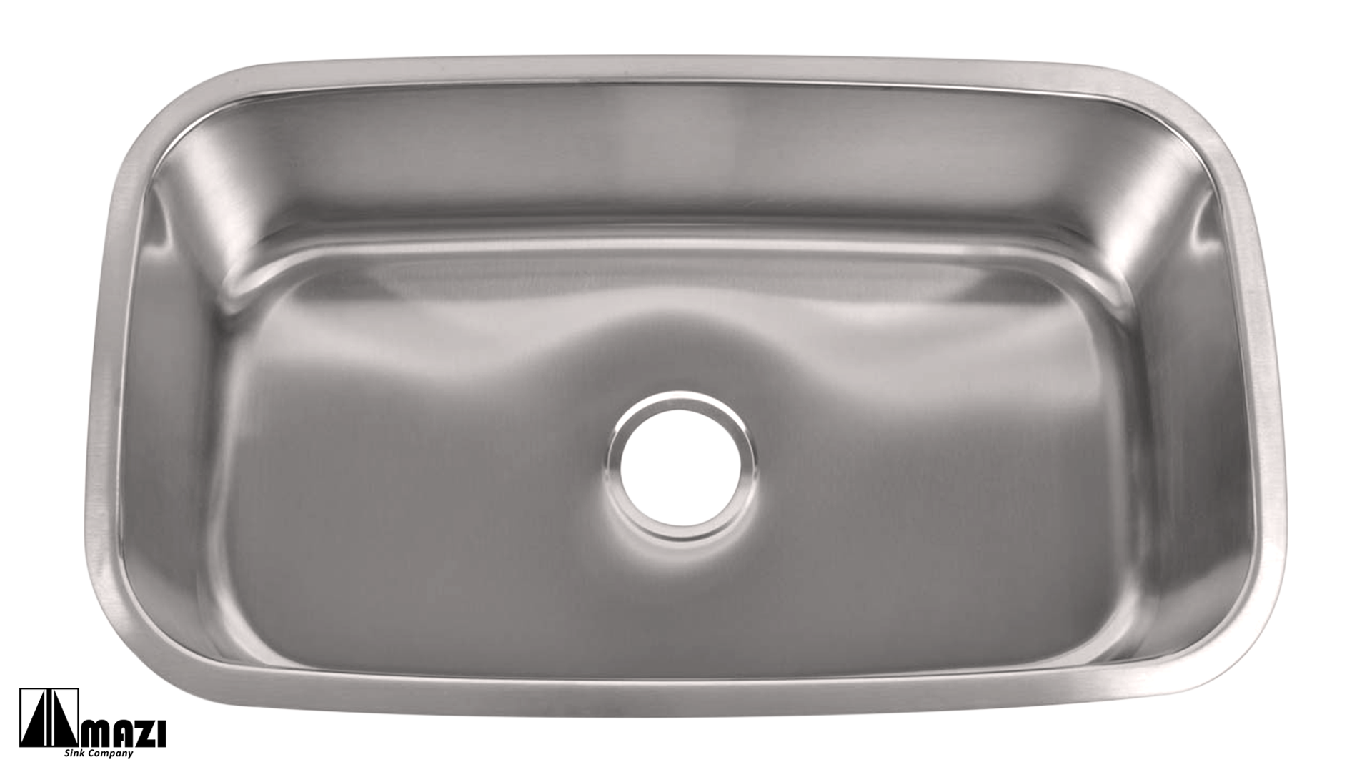 stainless steel kitchen sink repair