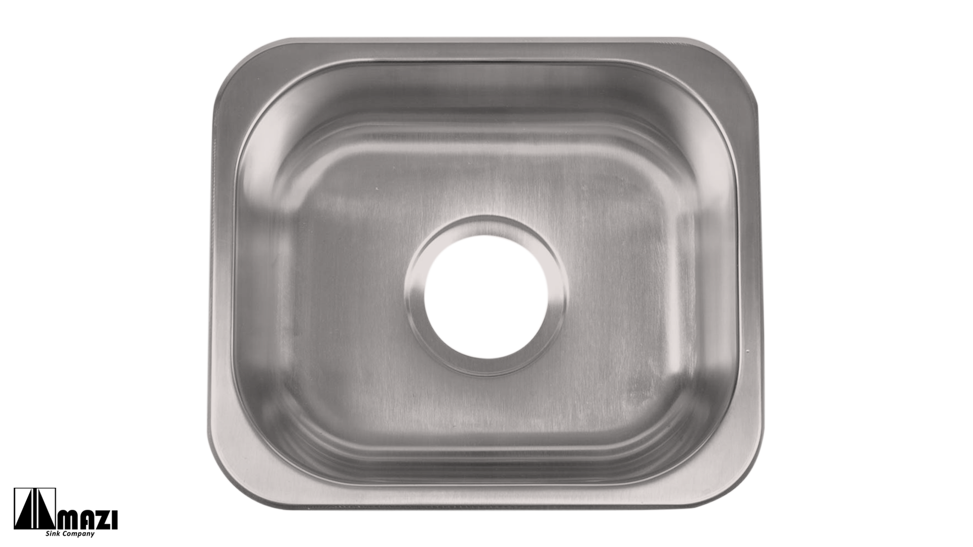 stainless steel kitchen sink that don t scratch