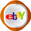 Ebay Store