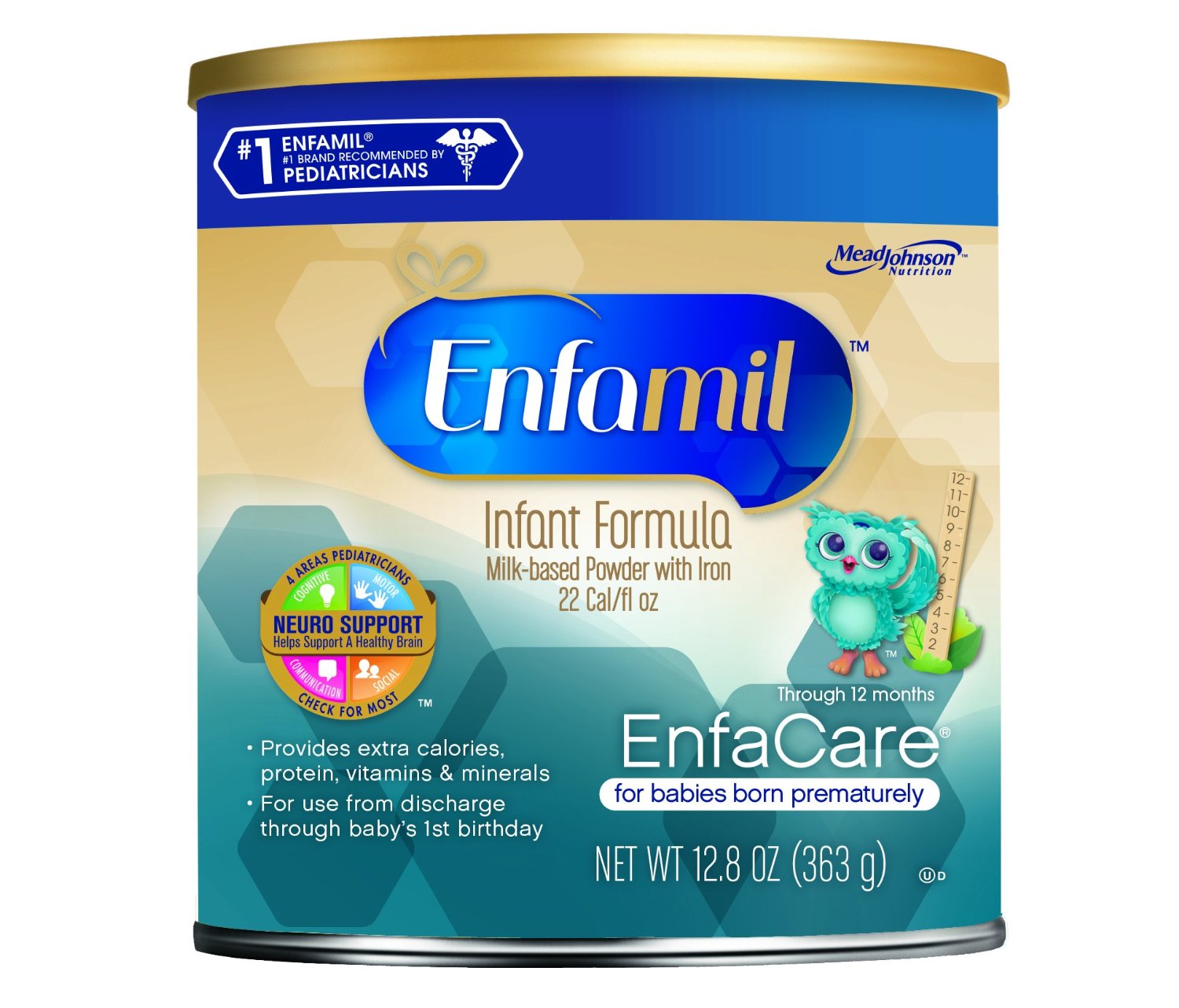 enfamil-enfacare-12-8oz-can-saveonformula