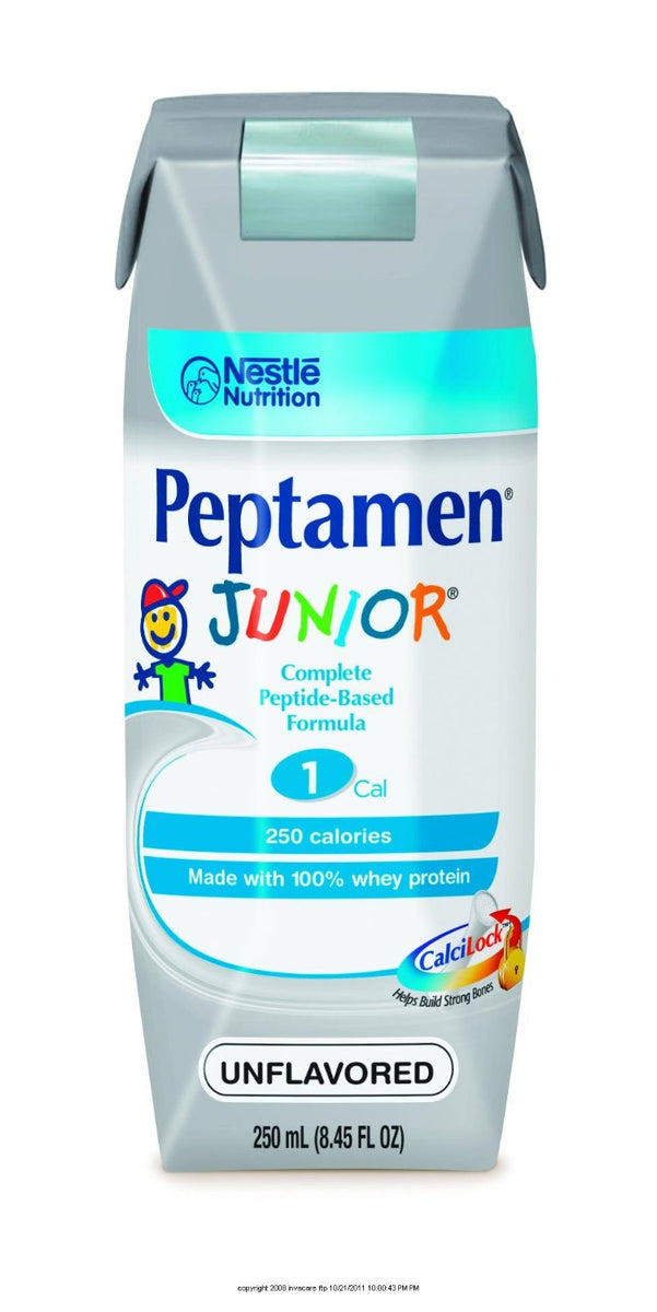 Пептамен джуниор. Нестле Peptamen Junior. Пептамен Джуниор 200мл. Пептамен Джуниор 100 мл.