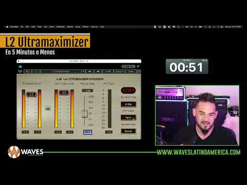 l2 ultramaximizer vst free download