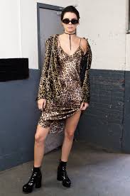 Animal-Print-Fashion-2018