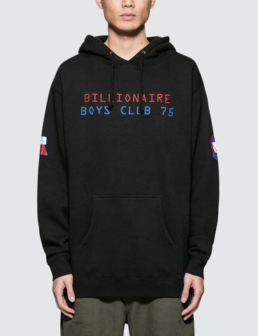 Billionaire Boys Club Streetwear 2019