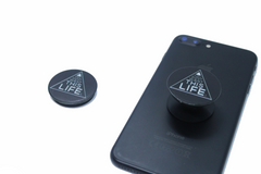 phone-pop-socket