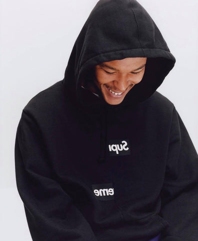 Supreme-Hoodie-Winter-YouDontWantThisLife