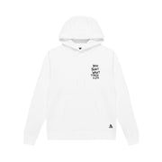 Painter Hoodie BXY - wrestlingskininfections