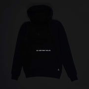 Perspective Hoodie (Reflective) - wrestlingskininfections