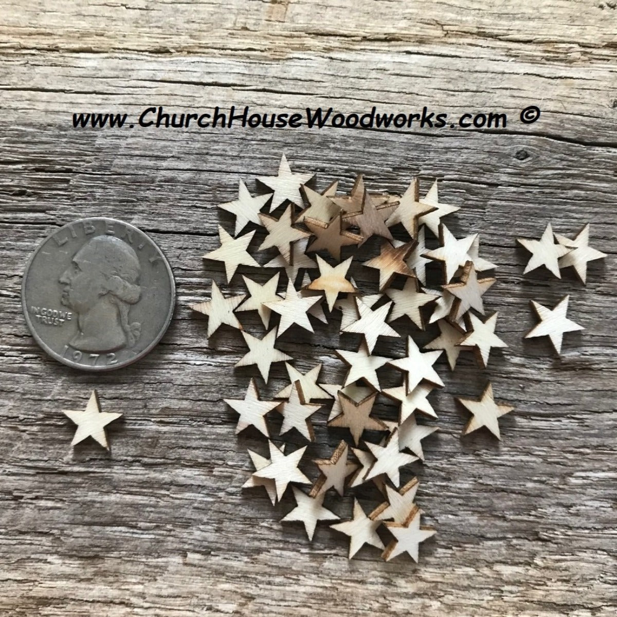 https://cdn.shopify.com/s/files/1/1147/8122/products/3-8_inch_wood_stars_for_wood_flags_wooden_flag_crafts_art_decor_embellisments_super_small_2_1800x1800.jpg?v=1627174572
