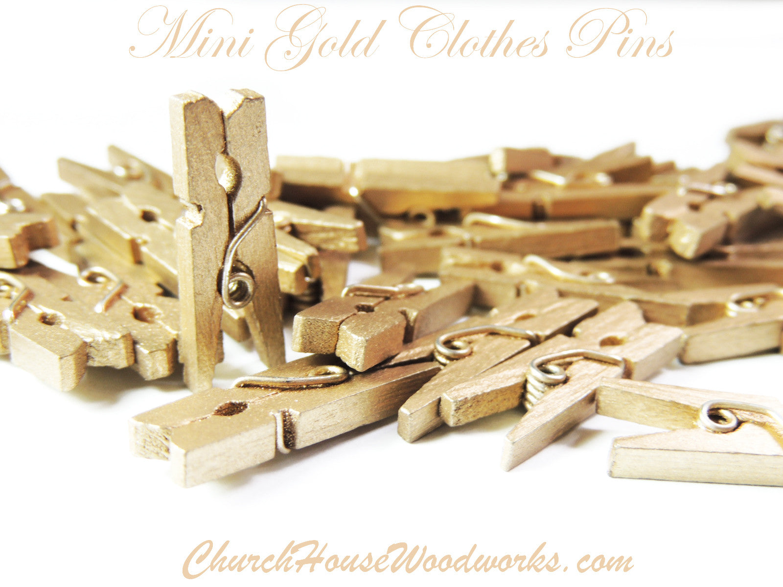 Mini Clothespins, Wood Clothespins, FUCHSIA, Tiny Clothespins, Clothes  Pegs, Small Clothespin, 1 Clothespin, Crafts Supplies Diy 