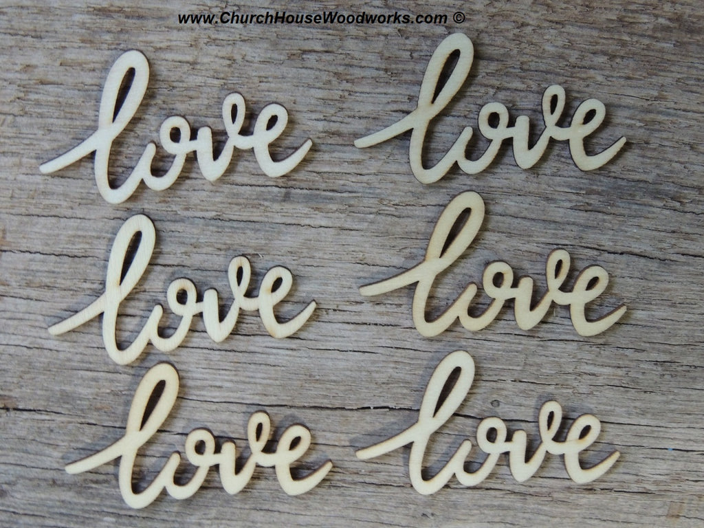 love-wood-cursive-word-25ct-church-house-woodworks