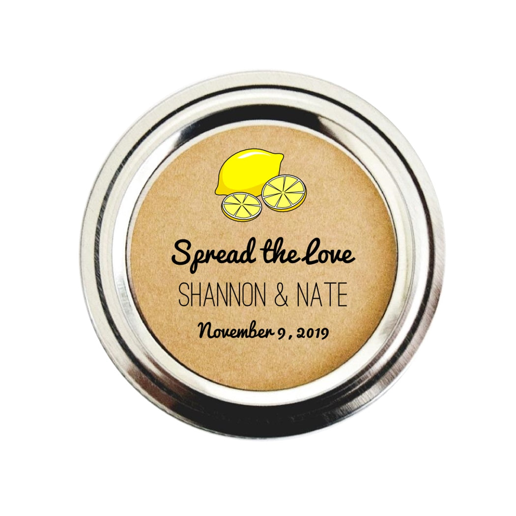 lemon-curd-wedding-favor-canning-jar-labels-once-upon-supplies