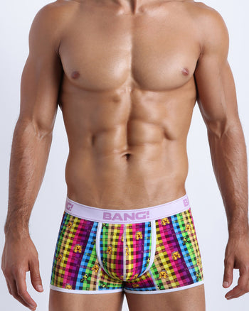 Premium underwear for men - New Arrival