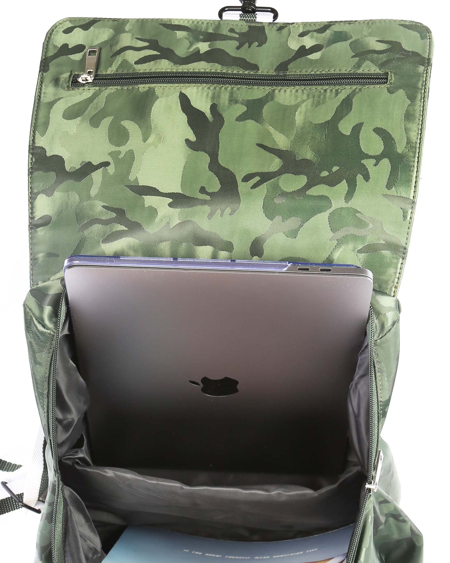 Maverick Backpack
