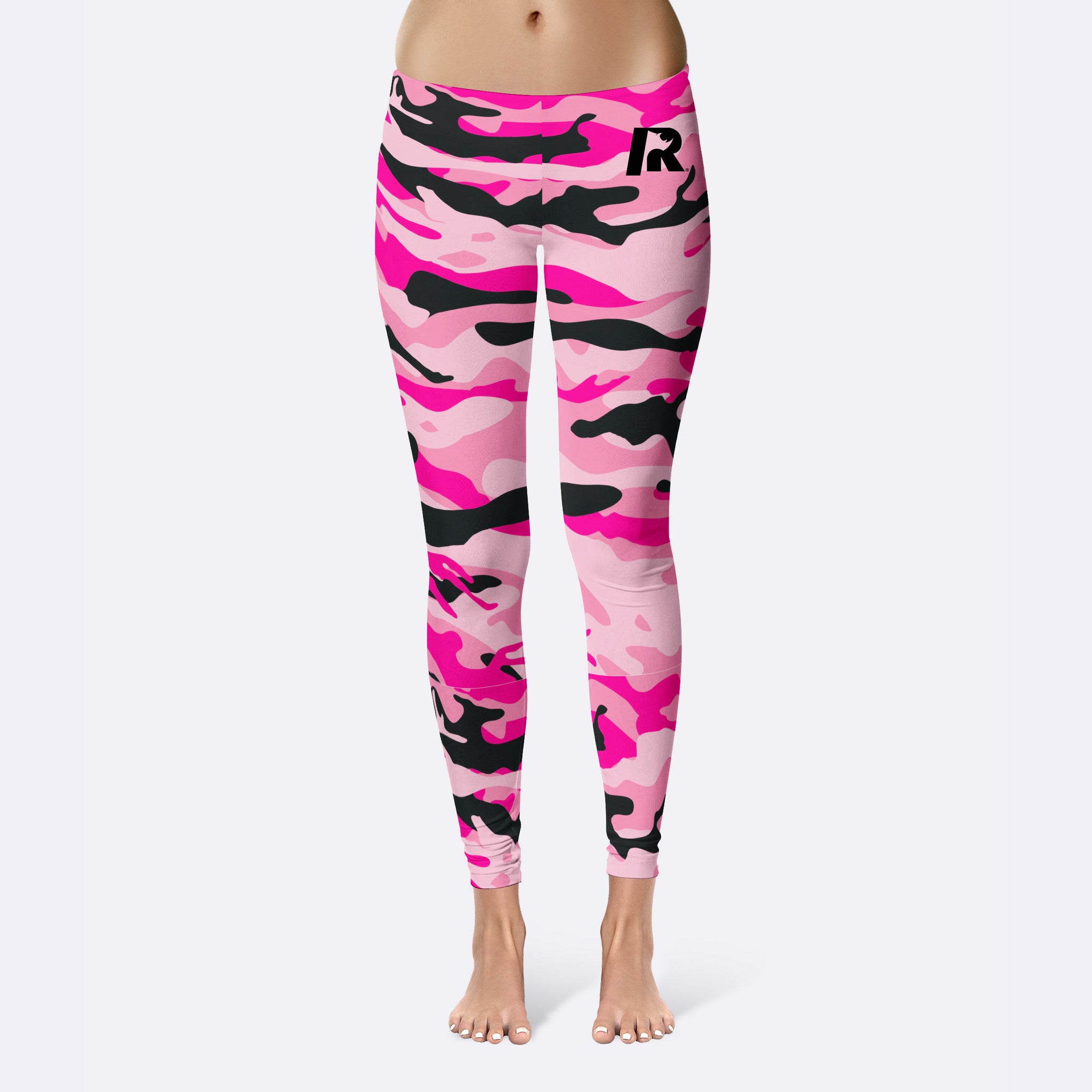 ladies leggings