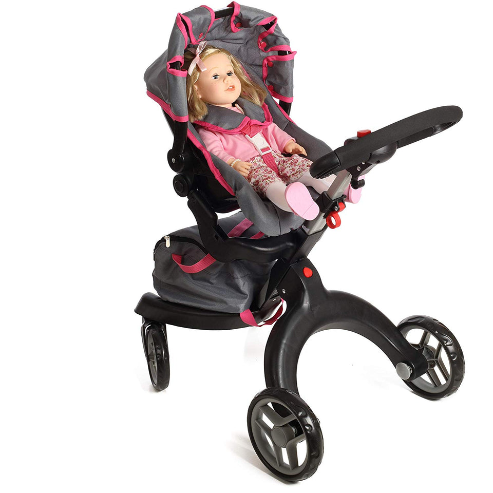 toy for stroller