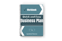 Workbook