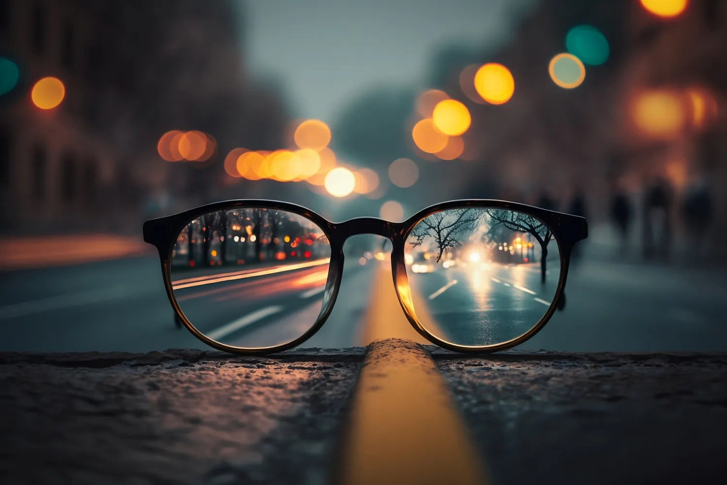 What Is Astigmatism & How It Influences Refraction