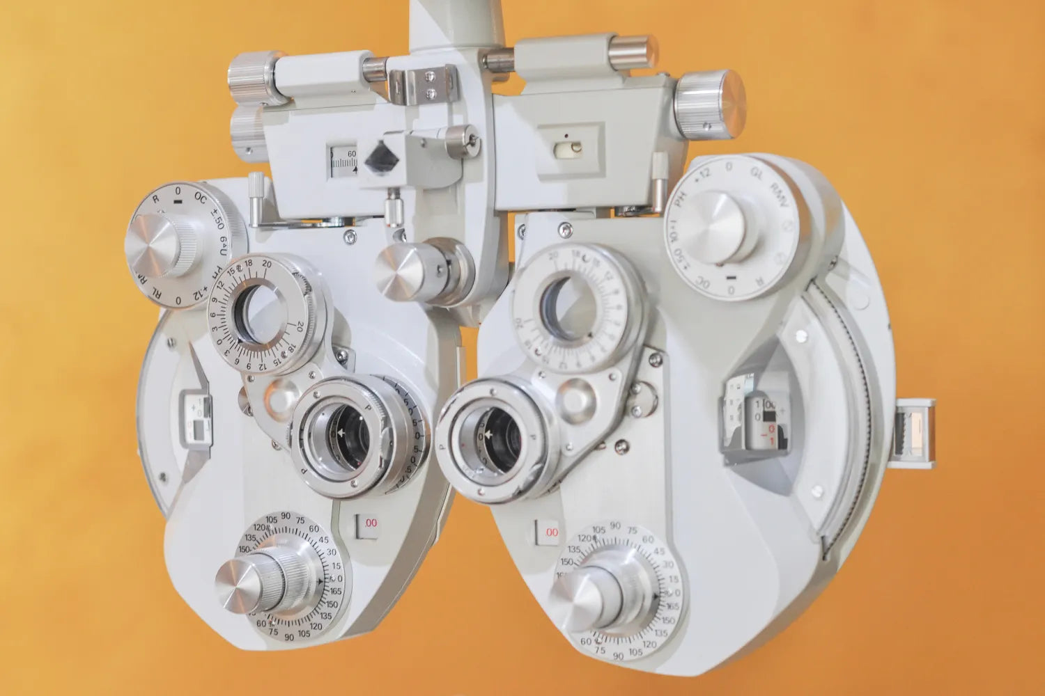 How To Understand Diopter in Your Eye Prescription