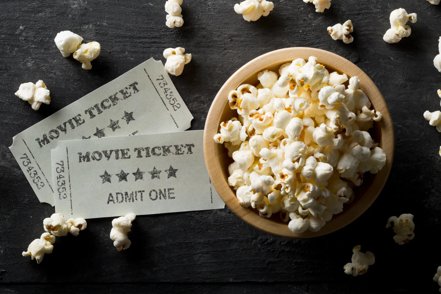 Top Movie Night Ideas: Ultimate Guide for Summer Evenings