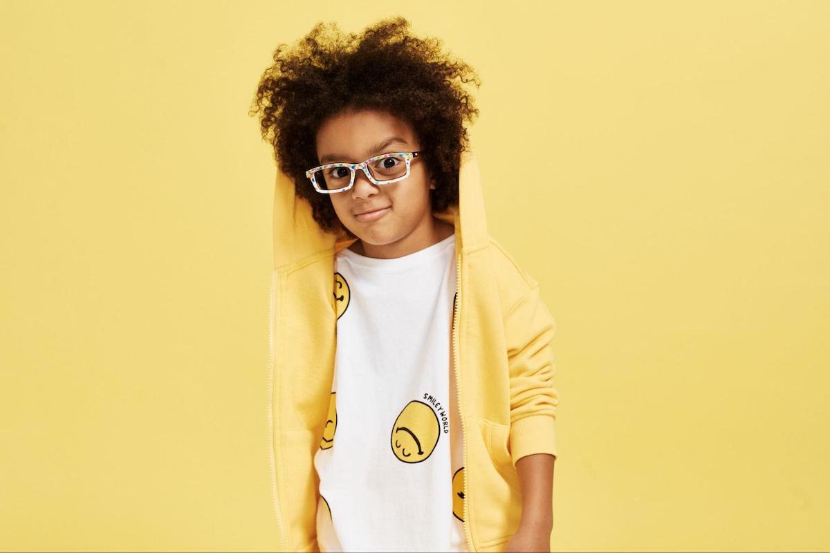 31 Cartoon Characters With Glasses (Plus Shoppable Links for Kids)