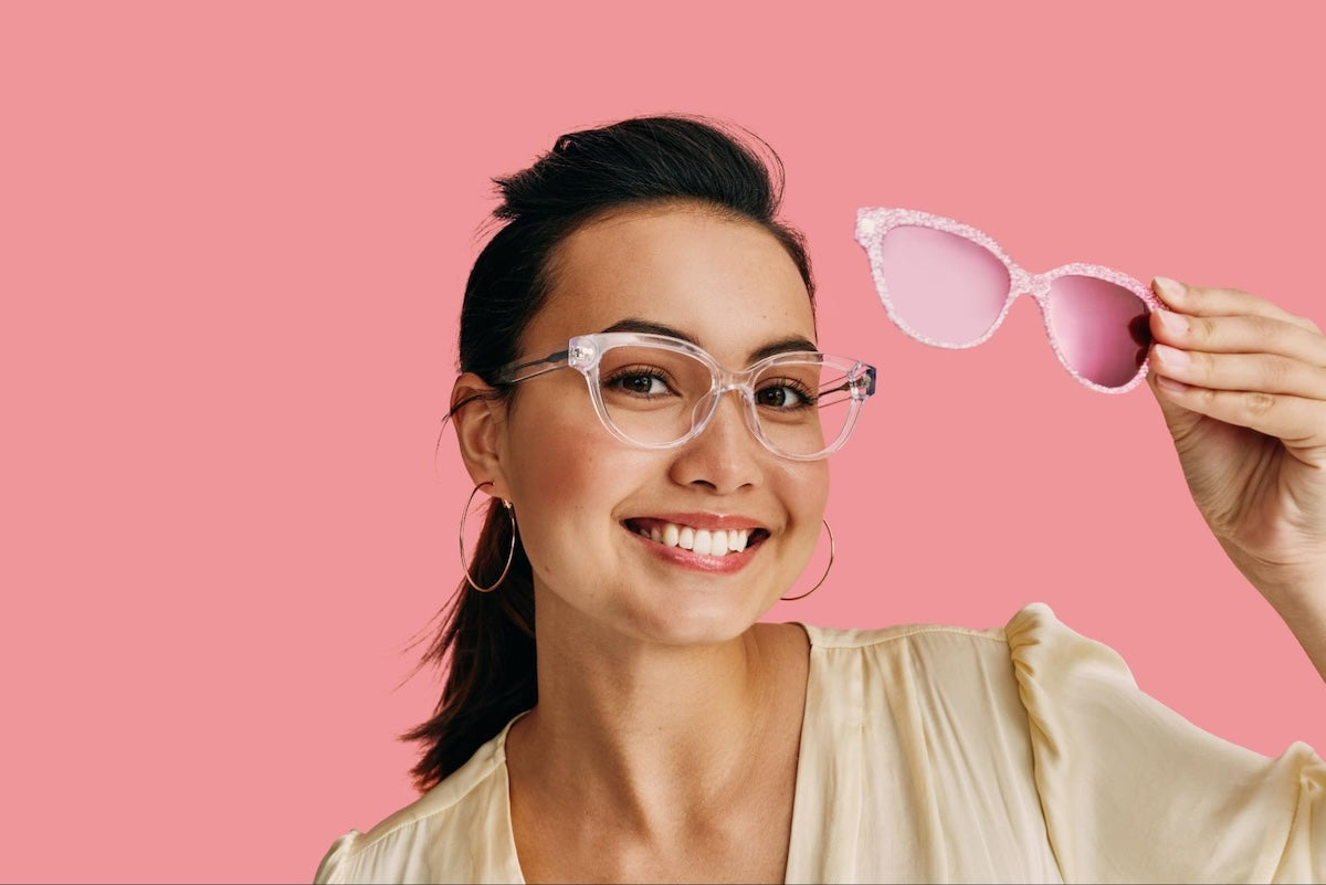 How to Get Scratches Out of Glasses: 7 Myths and What Actually Works