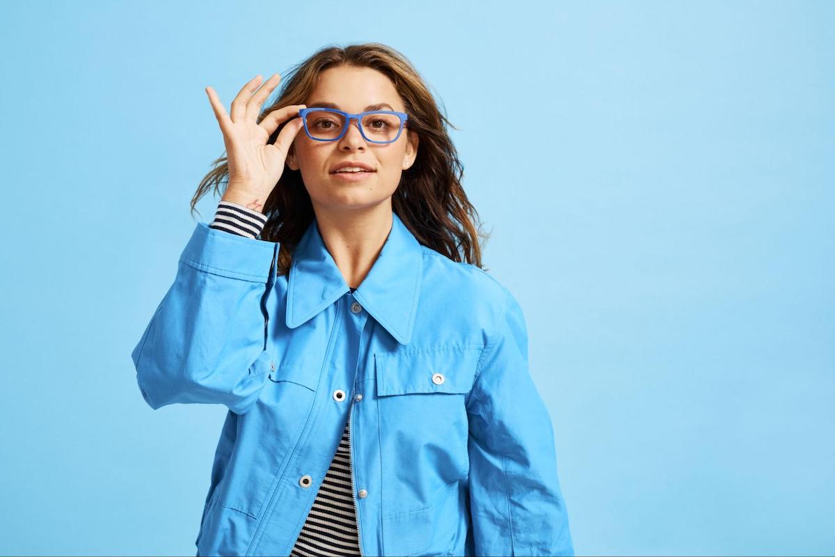 Nearsighted vs. Farsighted: What’s the Difference?