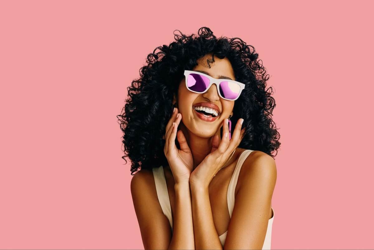 Progressive Sunglasses: Are They Right for You?
