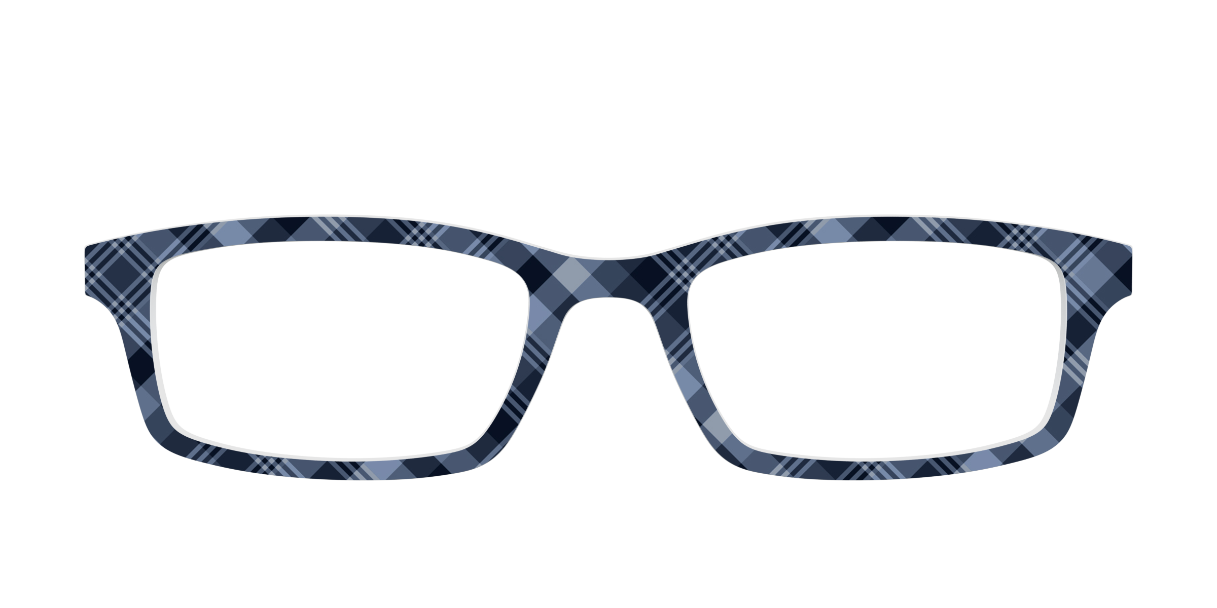 Après-Ski - Pair Eyewear