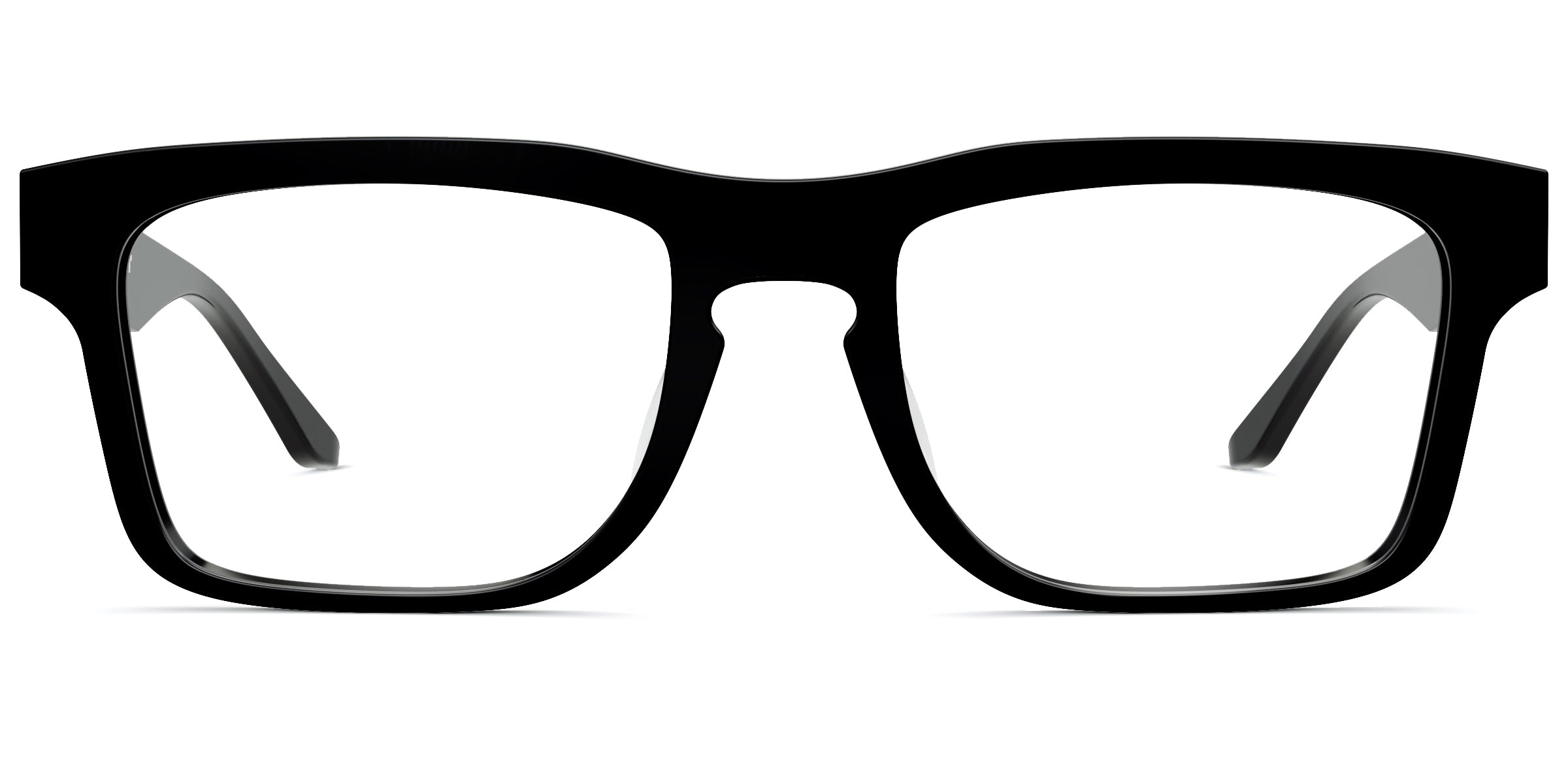 Frameless Glasses - Temu - Page 26