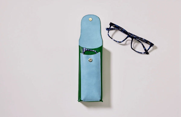 Eyeglasses storage: Pair Eyewear's Glasses Case