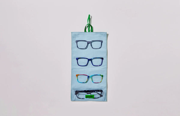 Pair Eyewear's Wall Hanger