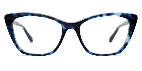 Magnetic glasses: Pair Eyewear’s Wanda glasses