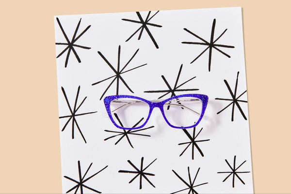 Pair Eyewear’s eyeglasses