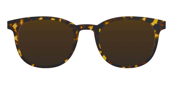 Pair Eyewear's sunglasses for men