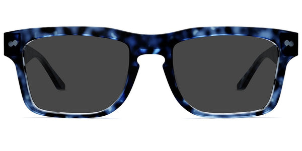 Stylish sunglasses for men: The Drew